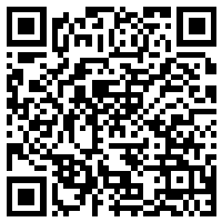 QR Code for bitcoin:bitcoin:bitcoin:litecoin:MNNgdHtMEB1dFPd4zM63marekXhLDVvfsv