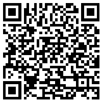 QR Code for bitcoin:bitcoin:bitcoin:litecoin:MNNjcskGFeWqa5msAWiRbD4Ed2tNPxMqDv