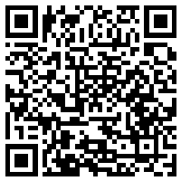 QR Code for bitcoin:bitcoin:bitcoin:litecoin:MNNmjKgPRmA5nS7JuiM7R4ezHQeaRhcbca