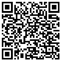 QR Code for bitcoin:bitcoin:bitcoin:litecoin:MNNnBzjJyxXFfvL3dcDPFpc7VCg4ciQ1Vo