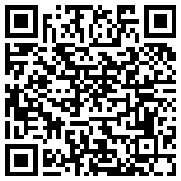 QR Code for bitcoin:bitcoin:bitcoin:litecoin:MNNxpfxHF2787a5EVvx2995115huVtht71