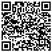 QR Code for bitcoin:bitcoin:bitcoin:litecoin:MNP1SSodarVRF3oXwWzus7fngazpsPCi5r