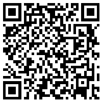 QR Code for bitcoin:bitcoin:bitcoin:litecoin:MNP3fHeSEAz45myUWZhgnk5u9dPv927oVx