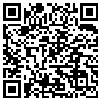 QR Code for bitcoin:bitcoin:bitcoin:litecoin:MNP4suQcLf4JqosmG6MP49FNQHa6oCsDk3