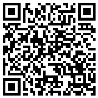QR Code for bitcoin:bitcoin:bitcoin:litecoin:MNP5DorpyBJ2csrWTChsUpJ7defxqQP9km