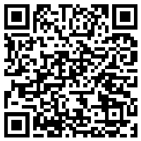 QR Code for bitcoin:bitcoin:bitcoin:litecoin:MNP7Ya9qJJMXgi1L2DPWe5DcmZFJRbUDMc