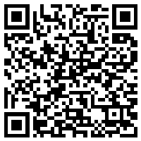 QR Code for bitcoin:bitcoin:bitcoin:litecoin:MNP8kRe7ygmXxShdC3BNG2o6C8Ax6Y4L6T