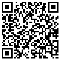 QR Code for bitcoin:bitcoin:bitcoin:litecoin:MNPDLgZz29HAqSWygak7sa4evSaNsDBYHX