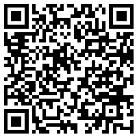 QR Code for bitcoin:bitcoin:bitcoin:litecoin:MNPEAReSioUWodXvA37Rznug3TWcSCGnpX