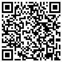 QR Code for bitcoin:bitcoin:bitcoin:litecoin:MNPFSNQGbFNUUam3DCiwBRJvjMWo6Vwcdf