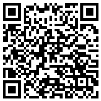 QR Code for bitcoin:bitcoin:bitcoin:litecoin:MNPJ2Z7N9tbLVFk6TPJSYpW6ZXyhspfmLT