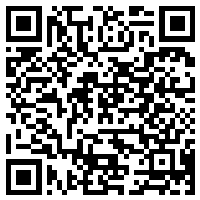 QR Code for bitcoin:bitcoin:bitcoin:litecoin:MNPKA7ZqES48YpxCY2QC4hAEC4GQteSLKT