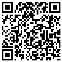 QR Code for bitcoin:bitcoin:bitcoin:litecoin:MNPKQCibtEYJ68ccs87AL2B3VbCPVstJb9
