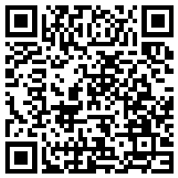 QR Code for bitcoin:bitcoin:bitcoin:litecoin:MNPLP4yjfwZpexGeeMHFDaCs8kbUBW4rjW