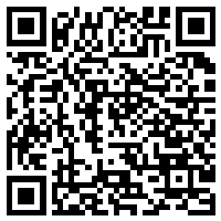 QR Code for bitcoin:bitcoin:bitcoin:litecoin:MNPTAytDNSFZPkcgJyrAbe74aGF6VE8viB