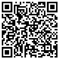 QR Code for bitcoin:bitcoin:bitcoin:litecoin:MNPU1DWwAT515uPFVL922f7bWRJC4DFytf