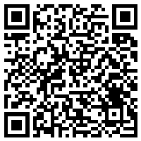 QR Code for bitcoin:bitcoin:bitcoin:litecoin:MNPZ7jyiqyxXb96ovWMASthcb6iY46Fds9