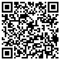 QR Code for bitcoin:bitcoin:bitcoin:litecoin:MNPg4Zu27G6gHLVHKKAo7hPbPaCSpTZ4cC