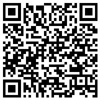 QR Code for bitcoin:bitcoin:bitcoin:litecoin:MNPnEm2G43SbbubRetgKRCDuktJHURFY1b