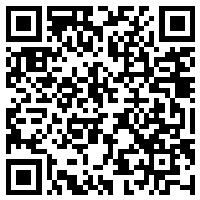 QR Code for bitcoin:bitcoin:bitcoin:litecoin:MNPos1oYKECdGEx1eqg19bYVzKboB5ALa7
