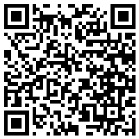 QR Code for bitcoin:bitcoin:bitcoin:litecoin:MNPpbSXT3pUAiG1SRe5P9AeoZvWFLVTpHW