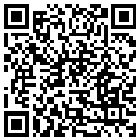 QR Code for bitcoin:bitcoin:bitcoin:litecoin:MNPpgX3DzoKCY2CUPbo8ktUwu9bgSmCvAs