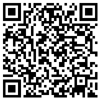 QR Code for bitcoin:bitcoin:bitcoin:litecoin:MNPppGDdsPkzxUU1DfEf2mb335AEr9rUnc
