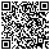 QR Code for bitcoin:bitcoin:bitcoin:litecoin:MNPs235FNWgdAz9GuR3DNbBtisGe5ESagD