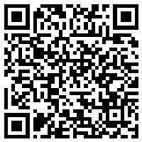 QR Code for bitcoin:bitcoin:bitcoin:litecoin:MNPvWsnLx6V7K23JBcPJQe4ZZAmLU82PiJ