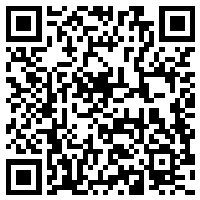 QR Code for bitcoin:bitcoin:bitcoin:litecoin:MNPyDdxHiqPnPXhWPE2zTHAh47w3MTpkpp