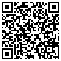 QR Code for bitcoin:bitcoin:bitcoin:litecoin:MNPyPUenPUnFd4aRcj1rY7upecv4qZ2EB8