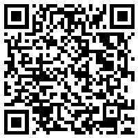 QR Code for bitcoin:bitcoin:bitcoin:litecoin:MNPyZM7EUYKth2wvvzyREvnRqP54fecHxB