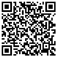 QR Code for bitcoin:bitcoin:bitcoin:litecoin:MNPzh5v2DXVcoLdynSoNftmWwQNFu5rwWi