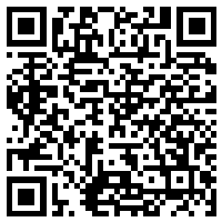 QR Code for bitcoin:bitcoin:bitcoin:litecoin:MNQDCut2Cw52DhLUY77A3PcsuDhkrrdYgi