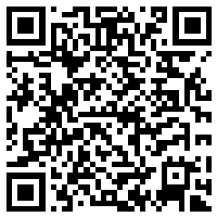 QR Code for bitcoin:bitcoin:bitcoin:litecoin:MNQDYCDdgBgspcP4QP6GfWtAYeyGruvyVC