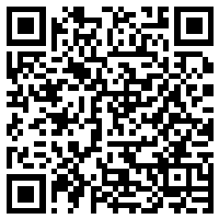 QR Code for bitcoin:bitcoin:bitcoin:litecoin:MNQPnB5vTLYe1gfCYEaBDDawdBzao7Ma4E