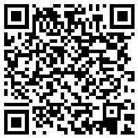 QR Code for bitcoin:bitcoin:bitcoin:litecoin:MNQRBk32vAXnvSQqbfDmxfR6fCaSPez778