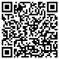 QR Code for bitcoin:bitcoin:bitcoin:litecoin:MNQTcpFS7ELDydwWajgn3AXyq9hVCSb1yP