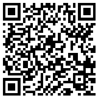 QR Code for bitcoin:bitcoin:bitcoin:litecoin:MNQU9jdAbFvZonpo51GcPrhsufV9T5GKME