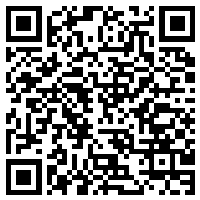 QR Code for bitcoin:bitcoin:bitcoin:litecoin:MNQVLht2fSrRdicGDtkyxw17FoUmDM243e