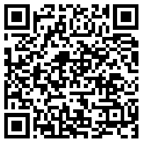 QR Code for bitcoin:bitcoin:bitcoin:litecoin:MNQazpSuML1VoW1DDFXtncr6MaooDtqLyQ