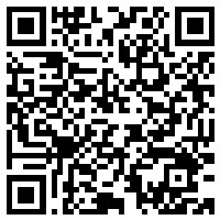 QR Code for bitcoin:bitcoin:bitcoin:litecoin:MNQbXAtEZ8LbXR18VRAEFKxfMCmsGL6uda