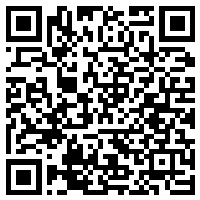 QR Code for bitcoin:bitcoin:bitcoin:litecoin:MNQhq9iJXHTfnnfaUpp7o8MGVT4cnWndvt