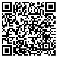 QR Code for bitcoin:bitcoin:bitcoin:litecoin:MNQtYsyfM2nD3142pvTAFXvJ4mqsovajFD
