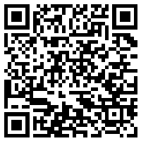 QR Code for bitcoin:bitcoin:bitcoin:litecoin:MNQu3wrhKtJkbTdvzujGFq5GLDH56WD7X2