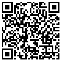 QR Code for bitcoin:bitcoin:bitcoin:litecoin:MNQudhEHL2VG2upAYLigdcyaR5pgtpUZPp