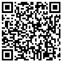QR Code for bitcoin:bitcoin:bitcoin:litecoin:MNQv5bACTijNFWrv8Ck8xFmZUQZjR3D2W6