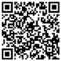 QR Code for bitcoin:bitcoin:bitcoin:litecoin:MNRDWAUhN64fp9XkxUpxHumv6zcFEjFmrB
