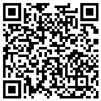 QR Code for bitcoin:bitcoin:bitcoin:litecoin:MNRLZbW8H79mPxSBbMb8VZ2QZU9RHW59Xd