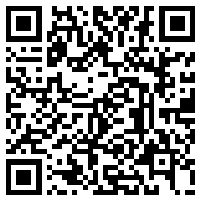 QR Code for bitcoin:bitcoin:bitcoin:litecoin:MNRUG2wrtAQ9dYTqCxvhwLpm73cCVFEFC8